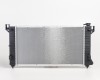 CH Voyager 96->00 radiator 3.3/3.8 664X375X32 holes at both sides RA60999