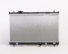 CH Neon 00->04 radiators 2.0-16V MAN/AUT +/-KOND 638x348x16 OE5019214 RA