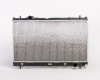 CH Neon 00->04 radiators 2.0-16V MAN/AUT +/-KOND 638x348x16
