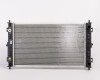 DG Stratus 95->01 radiators 2.0/2.4/2.5 MAN/AUT +/-KOND 622X620X361X32 RA60981 tips MOPAR