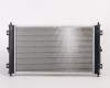 DG Stratus 95->01 radiators 2.0/2.4/2.5 MAN/AUT +/-KOND 622X620X361X32 RA60981 tips MOPAR