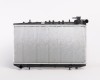 NS Primera 91->96 radiators 2.0D MAN 647X340X16 RA62940 SRLine