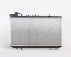 NS Primera 91->96 radiators 2.0D MAN 647X340X16 RA62940 SRLine