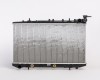 NS Primera 91->96 radiators 1.8/2.0 AUT 657X340 RA62971
