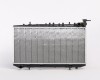 NS Sunny 91->96 radiators 1.4/1.6/2.0T +4WD 645X324X26