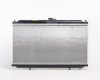 NS Primera 96->99 radiators 2.0 AUT 695X360X26 tips CALSONIC