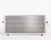 NS Primera 96->99 radiators KOND 730X308X16 1.6/1.8/2.0/2.0D SRLine