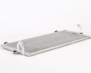 NS Primera 96->99 radiators KOND 730X308X16 1.6/1.8/2.0/2.0D SRLine