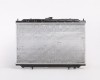 NS Maxima 95->00 radiator 2.0/2.5/3.0 MAN/AUT +AC 685X395X16 RA67352 CALSONIC type