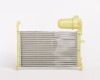 FT Tipo 88->95 radiators 1.4/1.6 496X322X23 J.DEUS