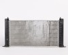 FT Stilo 01->07 radiator 1.2/1.4/1.6 MAN +/-AC 580X316X18 RA61883 DENSO