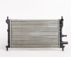 FD Fiesta 95->99 radiator 1.1/1.3 500X305X34 RA62085A