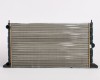 VW Sharan 95->00 radiators 2.0 MAN/AUT +/-KOND 645X378X34 RA63993 RNBC