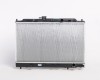 HN Civic 87->91 radiator 1.3/1.4/1.5/1.6 MAN +/-AC 656X325X16 DENSO type RA62269 SRLine