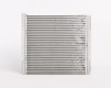 HN Civic 91->95 condenser 380X330X16 type Sanden