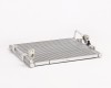 HN Civic 91->95 condenser 380X330X16 type Sanden