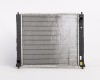 RO 200 90->95 radiators 1.4/1.5 MAN 435X329X24 RA64019