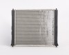RO 200 90->95 radiators 1.4/1.5 MAN 435X329X24 RA64019