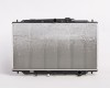 HN Prelude 92->96 radiator 2.2i/2.3i MAN 698X375X16