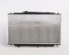 HN Prelude 92->96 radiator 2.2i/2.3i MAN 698X375X16