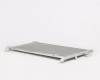 HN Civic 05->11 condenser 645X325X16 with receiver dryer 1.4/1.8/2.0/2.2D