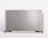 HN Civic 05->11 condenser 646x384x16 OE 80110-SNL003