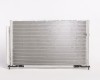 HN Civic 05->11 condenser 646x384x16 OE 80110-SNL003