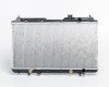 HN CRV 95->01 radiator 2.0 MAN/AUT 660X350X16 RA68102A/RA68102 TOYO type