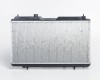 HN CRV 95->01 radiator 2.0 MAN/AUT 660X350X16 RA68102A/RA68102 TOYO type