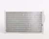 HN CRV 95->01 radiators KOND 600X315X16 bez sausinātāja 2.0