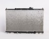 HN CRV 02->04 radiator 2.0/2.4 MAN DENSO type 738X400 RA68103