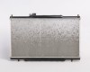 HN CRV 02->04 radiator 2.0/2.4 MAN DENSO type 738X400 RA68103