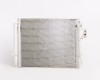 HY Santa Fe 09->12 condenser RA940272