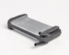 LR Discovery 94->98 heater core 254X142X32 ALU/PLAST brazed