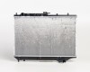 MZ 323 90->94 radiator 1.3/1.6/1.8 648X390X16 RA62409