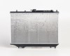 MZ 323 90->94 radiator 1.3/1.6/1.8 648X390X16 RA62409