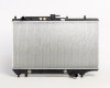 MZ 323F 89->94 radiator 1.6/1.6i/1.8 AUT 646X352X16 RA62484 CALSONIC type