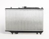 MZ 323F 89->94 radiator 1.6/1.6i/1.8 AUT 646X352X16 RA62484 CALSONIC type
