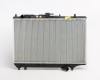 MZ 323 90->94 radiator 1.8T MAN +/-AC 645X390X26 RA62485 CALSONIC type