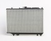 MZ 323 90->94 radiator 1.8T MAN +/-AC 645X390X26 RA62485 CALSONIC type