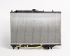 MZ 323 90->94 radiator 1.6/1.8 3/4D AUT +/-AC 650X390X16 RA62378