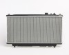 MZ 323 94->98 radiator 1.3/1.5/1.6/1.8/1.7D/2.0D 688X326X26 RA62383A DENSO type