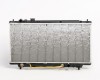 MZ 323 94->98 radiator 1.5/1.6/1.8 AUT 325X688X20 RA62384A CALSONIC type
