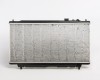 MZ 323 94->98 radiator 1.5/1.6/1.8 AUT 325X688X20 RA62384A CALSONIC type