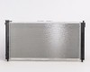 MZ 323F 94->98 radiator 1.5/1.8 AUT -AC 675X345X25 RA62388A