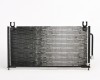MZ 323 94->98 radiators KOND 640X320X16 bez sausinātāja