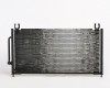 MZ 323 94->98 radiators KOND 640X320X16 bez sausinātāja