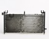 MZ 323F 94->98 radiators KOND 645X295X16 bez sausinātāja