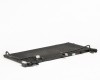 MZ 323F 94->98 radiators KOND 645X295X16 bez sausinātāja