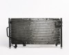 MZ 323 94->98 radiators KOND 625X310X16 bez sausinātāja